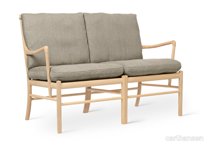 images-OW149-2 Colonial Sofa-colonialsofa-eg-saebe-rewool218-side.png